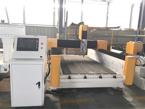 stone cnc router manufacturer supplier|cnc machines for stone carving.